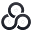 Novalook Icon