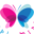Simply Minky Icon