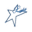 Starlight Minky Icon