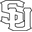 Sneaker Union USA Icon