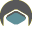 Life Spa Products Icon