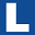 Laviva Icon