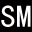 SMTASTE Icon