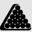 Legacy  Billiards Icon
