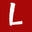 Leegol Electric Icon