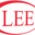 Lee Products Icon