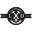 Lee Display Icon