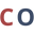 Le Petit Jardin & Co Icon