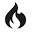Lefeu Fires Icon