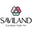 Saviland Icon