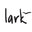 Lark at Home Icon