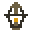 Lantern & Scroll Icon