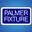 Palmer Fixture Icon