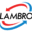 Lambro Industries Icon