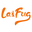 LaiFug Icon