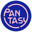 Pantasy Block Icon
