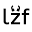 LZF Lamps Icon