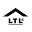 LTL Home Products Icon