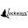 Lockways Icon