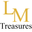 LM Treasures Icon