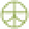 littletree Icon