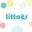 Littoes USA Icon
