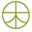 Little Tree Store Icon