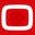 Lico-Us.com Icon