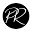 Pacific Rugs Icon