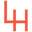 LH Imports Icon