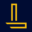 Letusto Icon