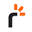 ILepower Icon