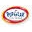 Popular Playthings Icon