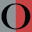 One Stop Decorating Icon