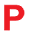 Playberg Icon