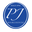 PJ Warehouse Icon