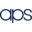 Panasonic Batteries Icon