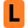 LBG Products Icon