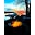 LAND Descapes Icon