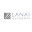 Lanai Outdoors Icon