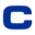 Casio USA Icon