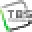 The Blinds Source Icon