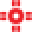 Mecho Icon