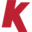Kyota Massage Chairs Icon