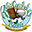 Kyles Cornhole Icon