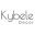 Kybele decor Icon