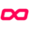 Kwik Boost Icon
