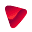 Display Clothing Icon