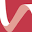 Kubikoff Icon