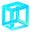 Kubebath Icon